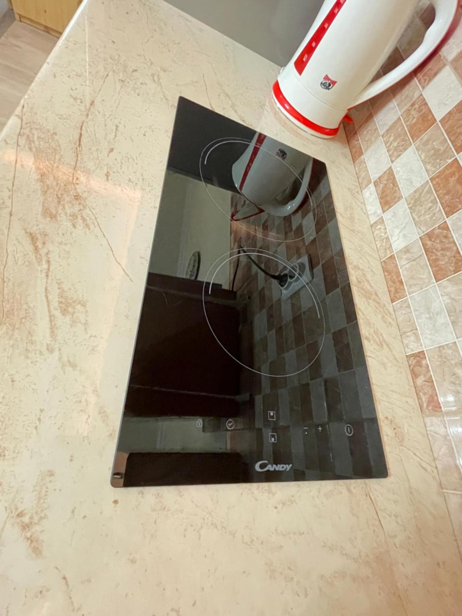 Belien Apartman Мако Екстер'єр фото